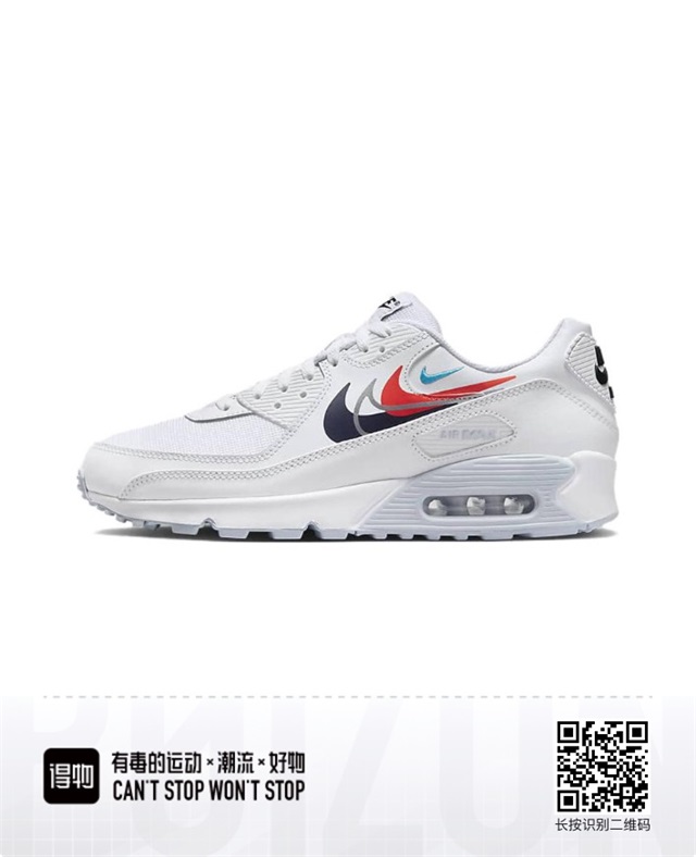 men air max 90 shoes 2024-9-3-002